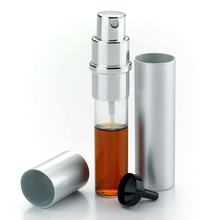Atomizer/Mister, 15ml - hospitality