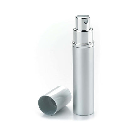 Atomizer/Mister, 15ml - hospitality