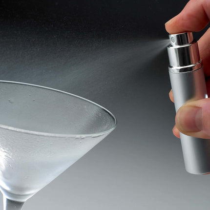 Atomizer/Mister, 15ml - hospitality
