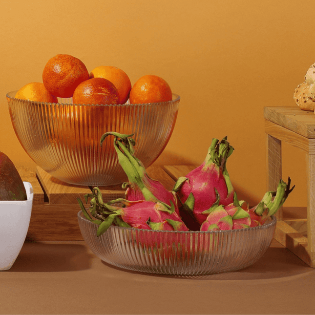 Aura bowl, 250mm - hospitality