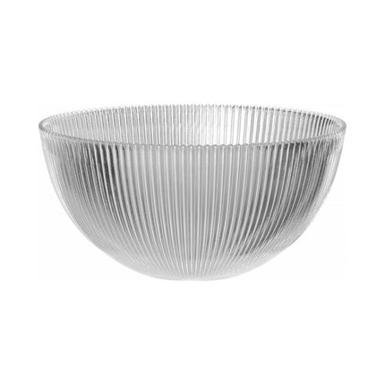 Aura buffer bowl, 250mm - hospitality