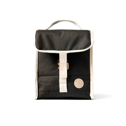 Aurelius Collection Day Trip Cooler Bag With Premium Recycled PET And PEVA Insulation - hospitality