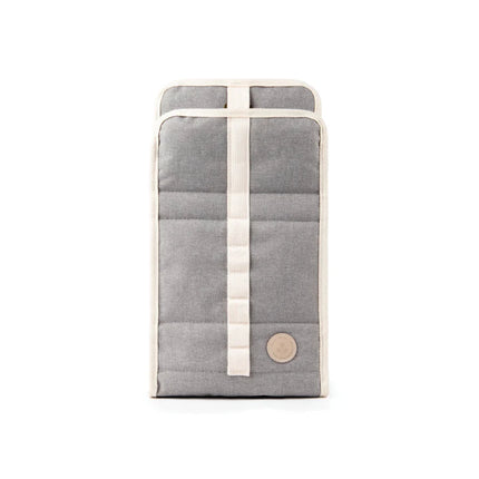Aurelius Collection Day Trip Cooler Bag With Premium Recycled PET And PEVA Insulation - hospitality