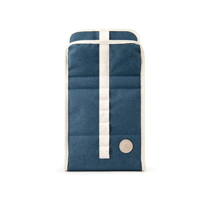 Aurelius Collection Day Trip Cooler Bag With Premium Recycled PET And PEVA Insulation - hospitality
