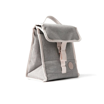 Aurelius Collection Day Trip Cooler Bag With Premium Recycled PET And PEVA Insulation - hospitality