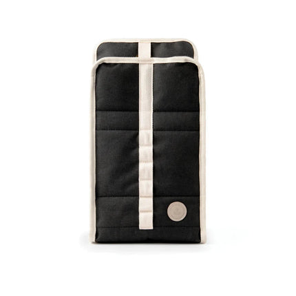 Aurelius Collection Day Trip Cooler Bag With Premium Recycled PET And PEVA Insulation - hospitality