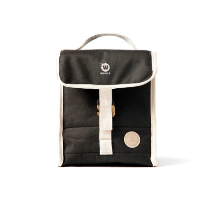 Aurelius Collection Day Trip Cooler Bag With Premium Recycled PET And PEVA Insulation - hospitality