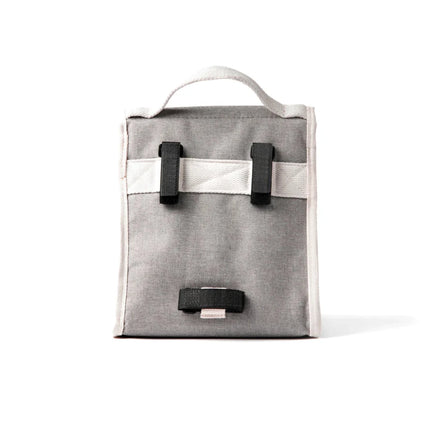 Aurelius Collection Day Trip Cooler Bag With Premium Recycled PET And PEVA Insulation - hospitality