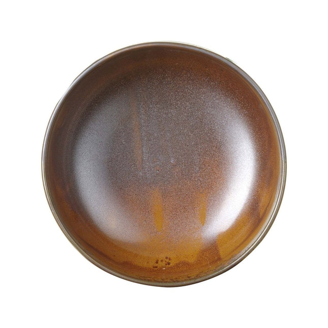 Aurum bowl, 150mm - hospitality