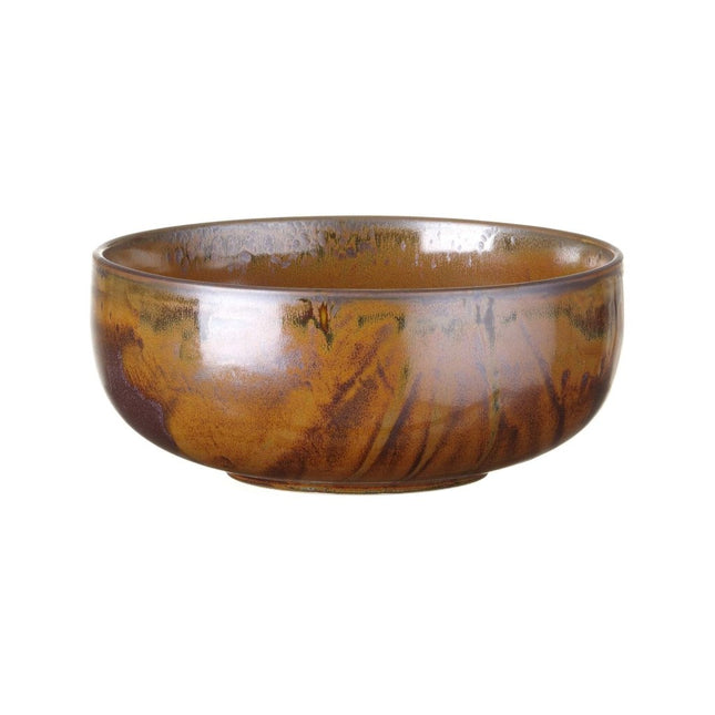 Aurum bowl, 150mm - hospitality
