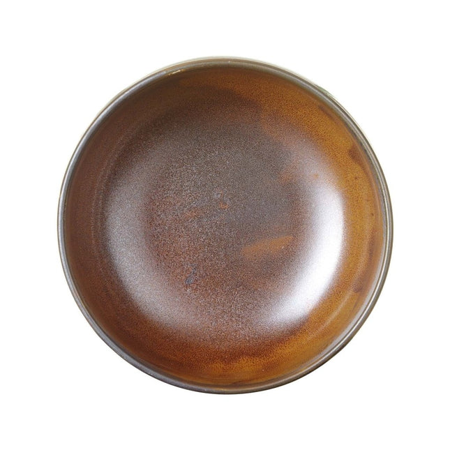 Aurum bowl, 180mm - hospitality