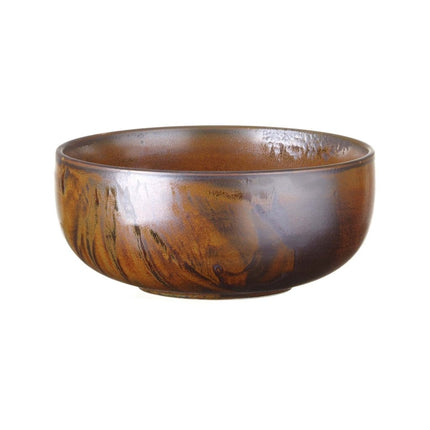 Aurum bowl, 180mm - hospitality