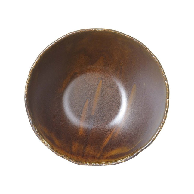 Aurum buffet bowl, 200mm - hospitality