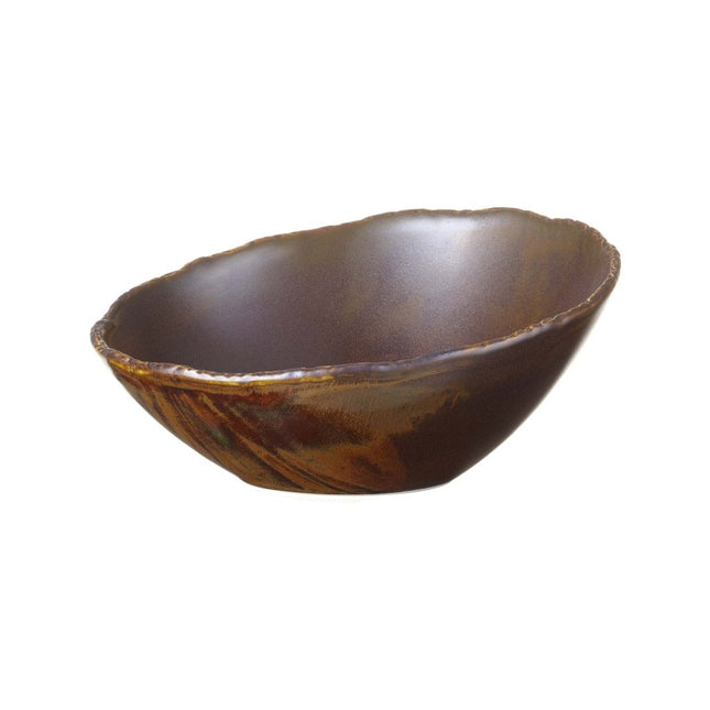 Aurum buffet bowl, 200mm - hospitality