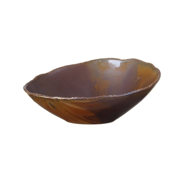 Aurum buffet bowl, 250mm - hospitality