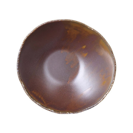 Aurum buffet bowl, 250mm - hospitality