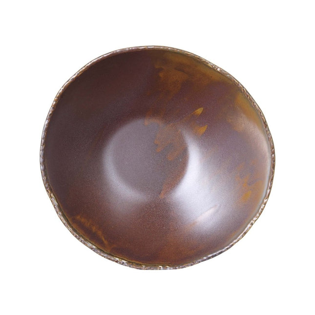 Aurum buffet bowl, 250mm - hospitality