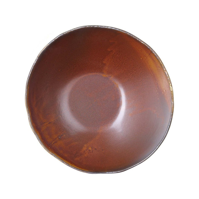 Aurum buffet bowl, 300mm - hospitality