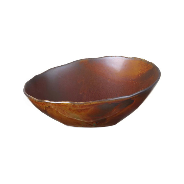 Aurum buffet bowl, 300mm - hospitality