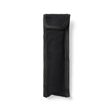 Aurum Collection Telescopic Grill Fork Wooden Handle - hospitality