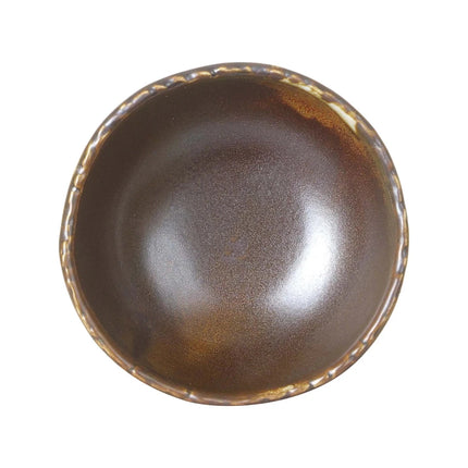Aurum dip dish, 80x(h)35mm - hospitality