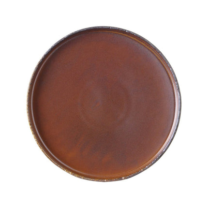 Aurum flat plate, 270mm - hospitality