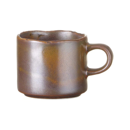 Aurum mug, 360ml - hospitality