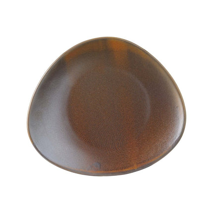 Aurum presentation plate, 290mm - hospitality
