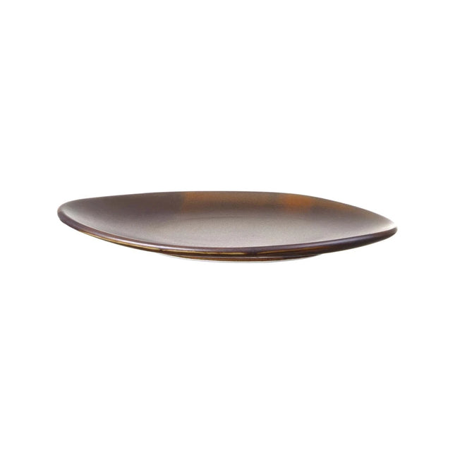 Aurum presentation plate, 290mm - hospitality