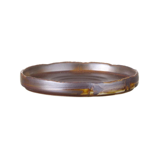 Aurum saucer, 140mm - hospitality