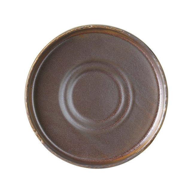 Aurum saucer, 140mm - hospitality