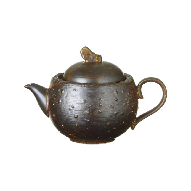 Aurum tea pot, 500ml - hospitality