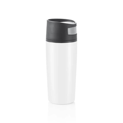 Auto leak proof tumbler - hospitality