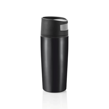 Auto leak proof tumbler - hospitality