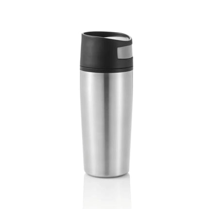 Auto leak proof tumbler - hospitality