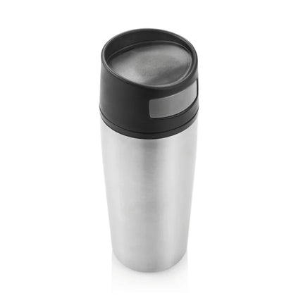 Auto leak proof tumbler - hospitality