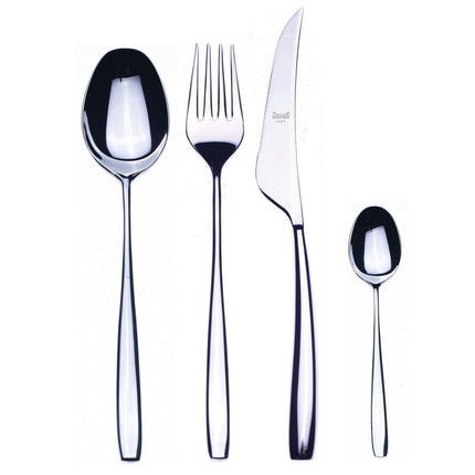 Avanguardia dessert spoon - hospitality