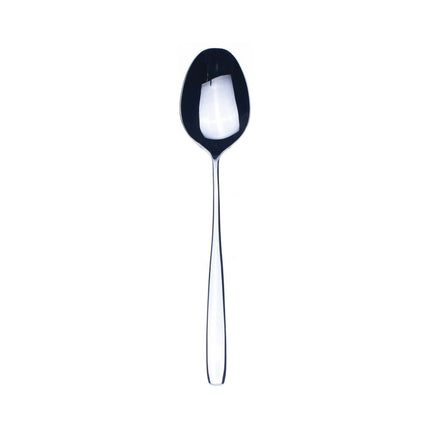 Avanguardia dessert spoon - hospitality