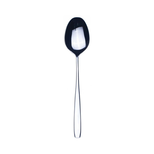 Avanguardia dessert spoon - hospitality