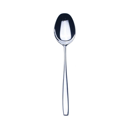 Avanguardia table spoon – table spoon for hotels & restaurants, Ireland