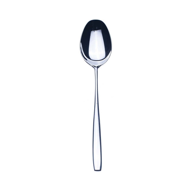 Avanguardia table spoon - hospitality
