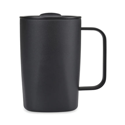 Aviana™ Rowan RCS Recycled Mug 450 ML - hospitality