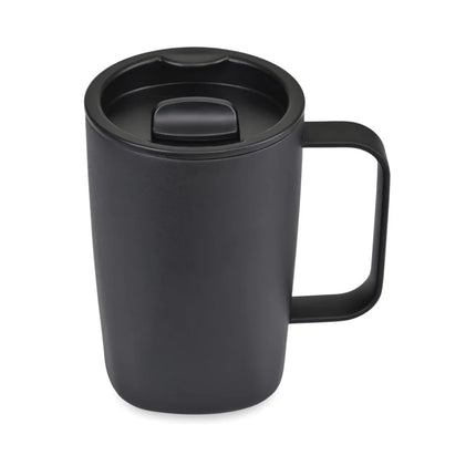 Aviana™ Rowan RCS Recycled Mug 450 ML - hospitality