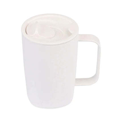 Aviana™ Rowan RCS Recycled Mug 450 ML - hospitality