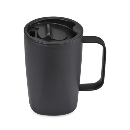 Aviana™ Rowan RCS Recycled Mug 450 ML - hospitality