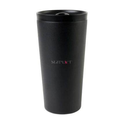 Aviana™ Rowan RCS Recycled Tumbler 500 ML - hospitality
