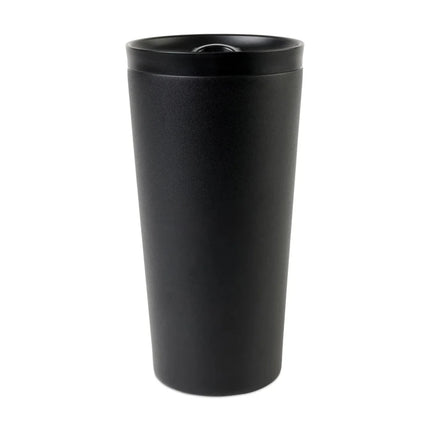 Aviana™ Rowan RCS Recycled Tumbler 500 ML - hospitality