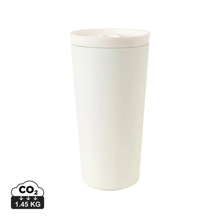 Aviana™ Rowan RCS Recycled Tumbler 500 ML - hospitality