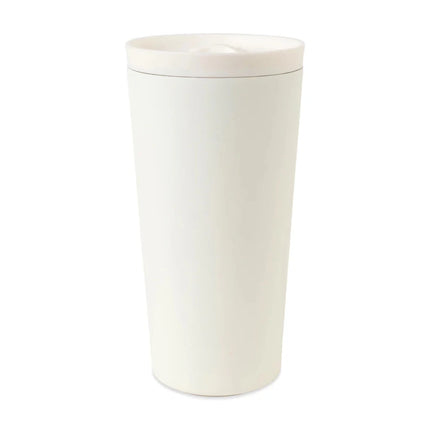 Aviana™ Rowan RCS Recycled Tumbler 500 ML - hospitality