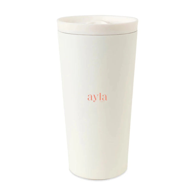 Aviana™ Rowan RCS Recycled Tumbler 500 ML - hospitality